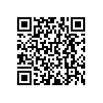 RNCF0603DTE165K QRCode