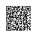 RNCF0603DTE16K0 QRCode