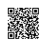 RNCF0603DTE16K9 QRCode