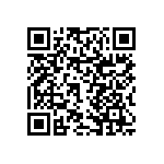 RNCF0603DTE16R0 QRCode