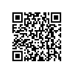 RNCF0603DTE16R9 QRCode