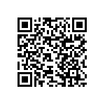 RNCF0603DTE174K QRCode