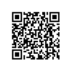 RNCF0603DTE180R QRCode