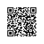 RNCF0603DTE182R QRCode