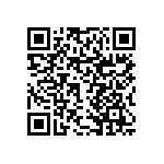 RNCF0603DTE18K0 QRCode