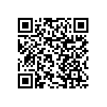 RNCF0603DTE18R7 QRCode