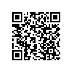 RNCF0603DTE191R QRCode