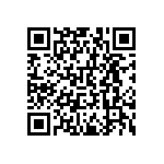 RNCF0603DTE1K02 QRCode