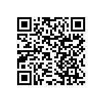 RNCF0603DTE1K33 QRCode