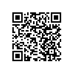 RNCF0603DTE1K37 QRCode