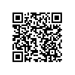 RNCF0603DTE1K40 QRCode