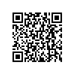 RNCF0603DTE1K54 QRCode