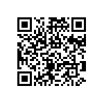 RNCF0603DTE1K60 QRCode