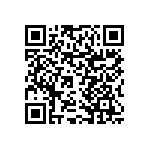 RNCF0603DTE1K62 QRCode