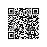 RNCF0603DTE1K65 QRCode
