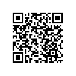 RNCF0603DTE1K69 QRCode