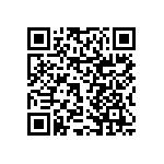 RNCF0603DTE1K74 QRCode