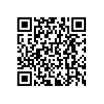 RNCF0603DTE205K QRCode