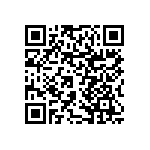 RNCF0603DTE209R QRCode