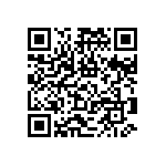 RNCF0603DTE210K QRCode