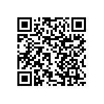 RNCF0603DTE21R0 QRCode