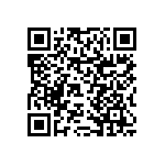 RNCF0603DTE226K QRCode