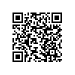 RNCF0603DTE240K QRCode