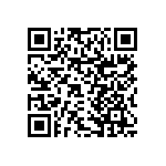 RNCF0603DTE24K3 QRCode