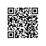 RNCF0603DTE267K QRCode