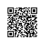 RNCF0603DTE26K7 QRCode