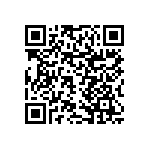 RNCF0603DTE26R1 QRCode