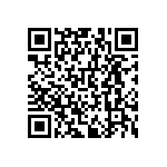 RNCF0603DTE287K QRCode