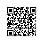 RNCF0603DTE29R4 QRCode