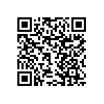 RNCF0603DTE2K00 QRCode