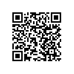 RNCF0603DTE2K05 QRCode