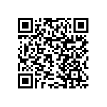 RNCF0603DTE2K21 QRCode