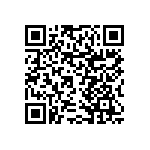 RNCF0603DTE2K26 QRCode