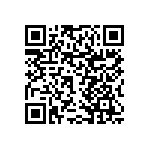 RNCF0603DTE2K80 QRCode