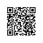 RNCF0603DTE2K94 QRCode
