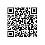 RNCF0603DTE2R05 QRCode