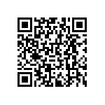 RNCF0603DTE2R20 QRCode