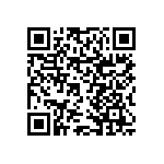 RNCF0603DTE2R26 QRCode