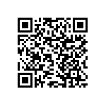 RNCF0603DTE2R37 QRCode