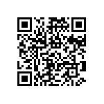 RNCF0603DTE2R70 QRCode