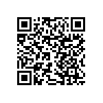 RNCF0603DTE300R QRCode