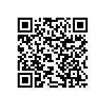 RNCF0603DTE301K QRCode