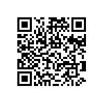 RNCF0603DTE309K QRCode