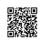 RNCF0603DTE30R0 QRCode