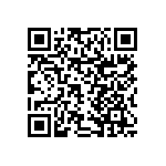 RNCF0603DTE30R1 QRCode