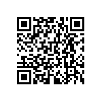 RNCF0603DTE324R QRCode